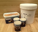 Hermadix Meubel & Parketlak,Quick Kalkverf, Borma kalkverf Hermadix Meubel & Parketlak,Quick Kalkverf, Borma kalkverf